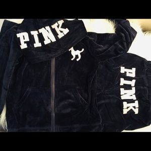 Girls Pink outfit size 4t